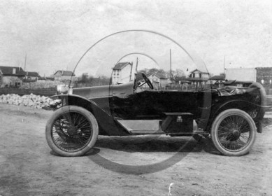 au 4091 Bugatti d'apres photo  .jpg