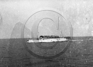 BA 941 paquebot petit plan .jpg