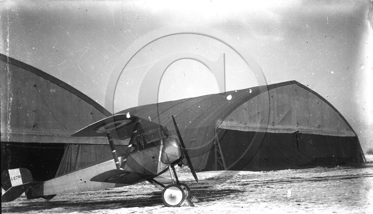 avi 174 bebe nieuport .jpg
