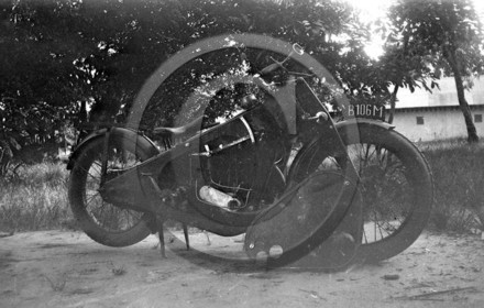 MOV 90  a identifier .jpg