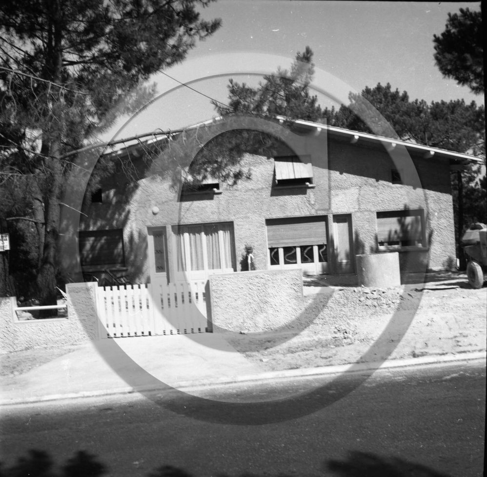 arc 2263 villa avenue Louis Lignon .jpg