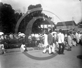 Madagascar le marche .jpg