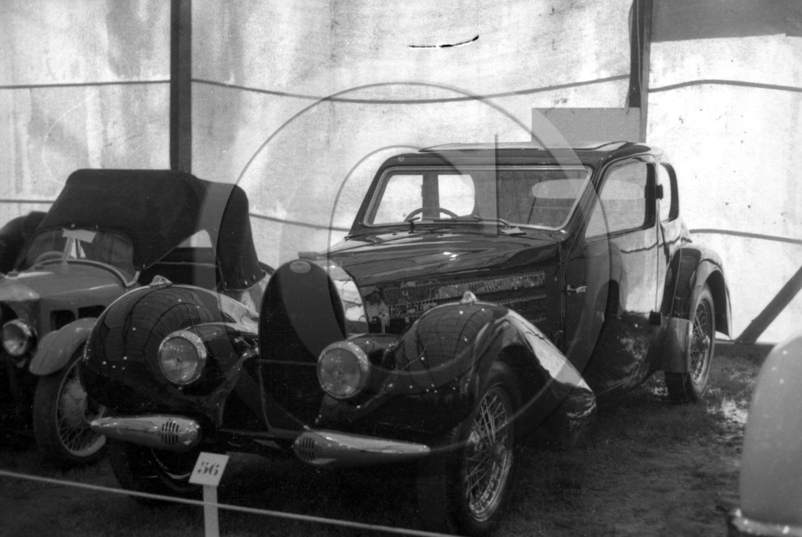 au 255 Bugatti T57 Ventoux vente Christie's Geneve .jpg