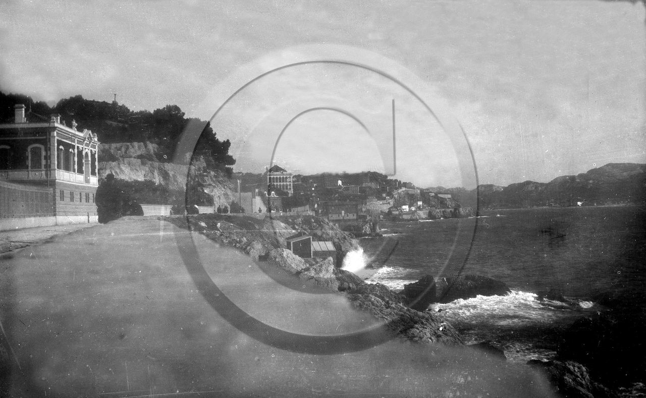 vi  133 marseille dpt 13 la corniche en 1896.jpg