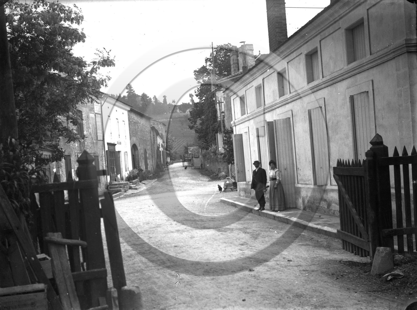 vi  1840 rue de Grignols ou environs dpt 33.jpg