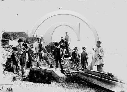 sl 186  chasse remplacé par sl 208  - Copie.jpg