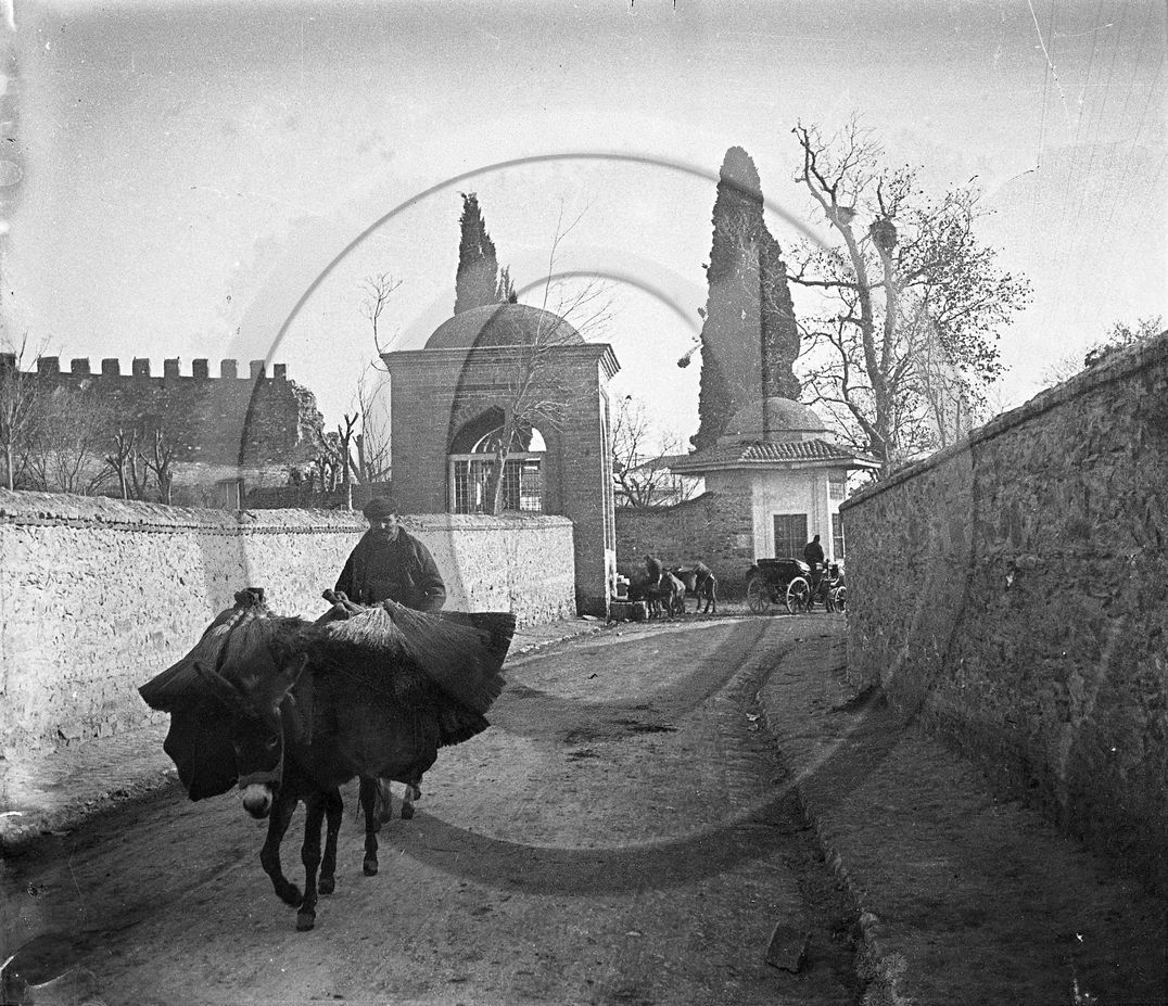 Salonique ou Thessalonique  Grece .jpg