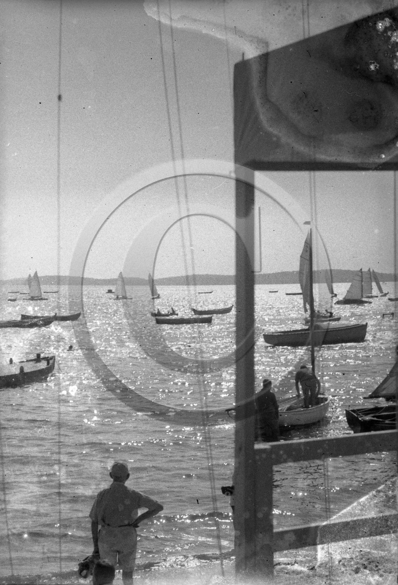 arc 1723 starting chez les Dargelos.jpg