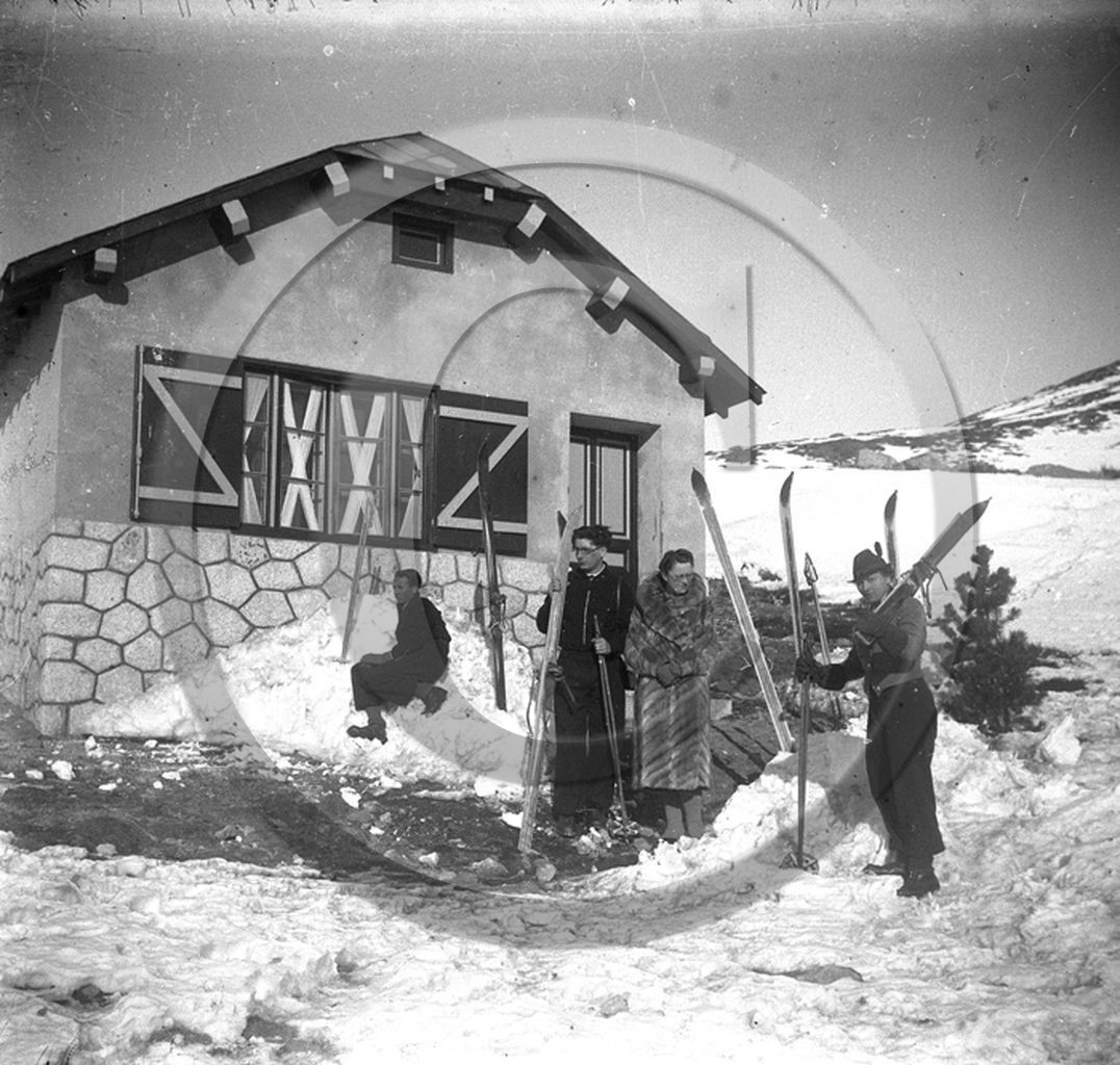 vi  1125  Puymorens dpt 66.jpg