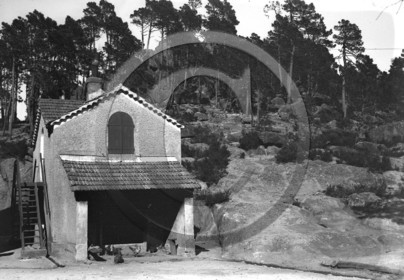 vi  1203 Asnelles Arromanches port en Bessin dpt 14 .jpg