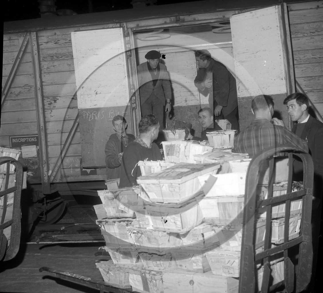 ARC 3640 expédition d'huitres 22 décembre 1966.jpg