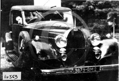 au 569 Bugatti.jpg