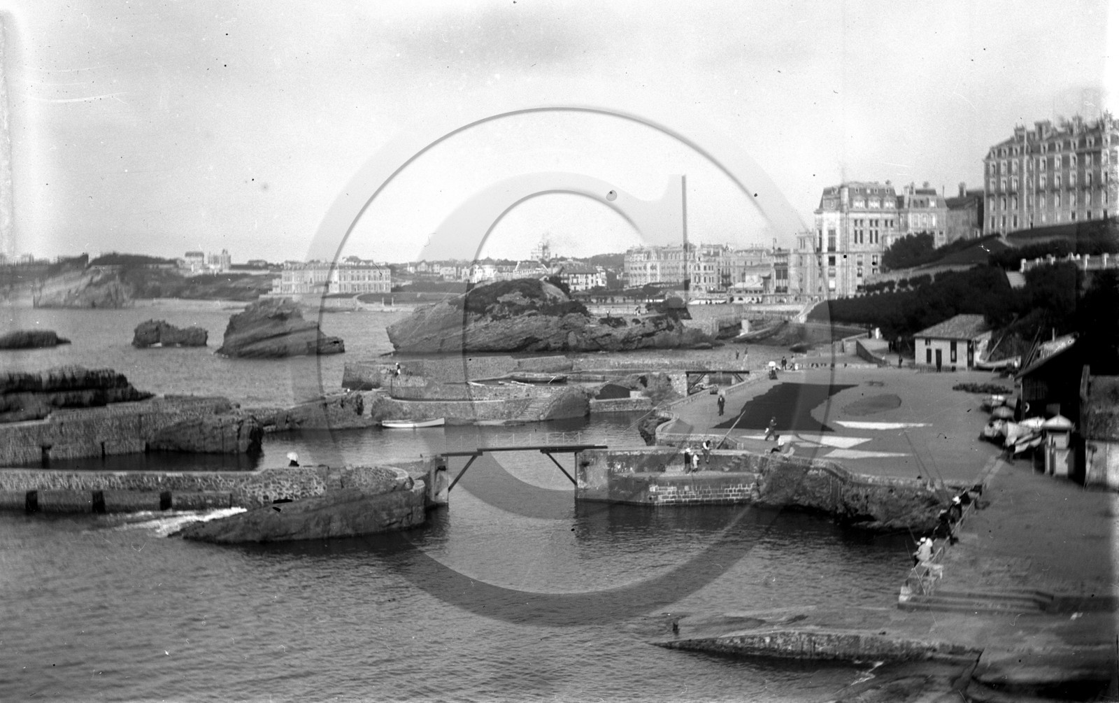 Pyrénées Atlantiques