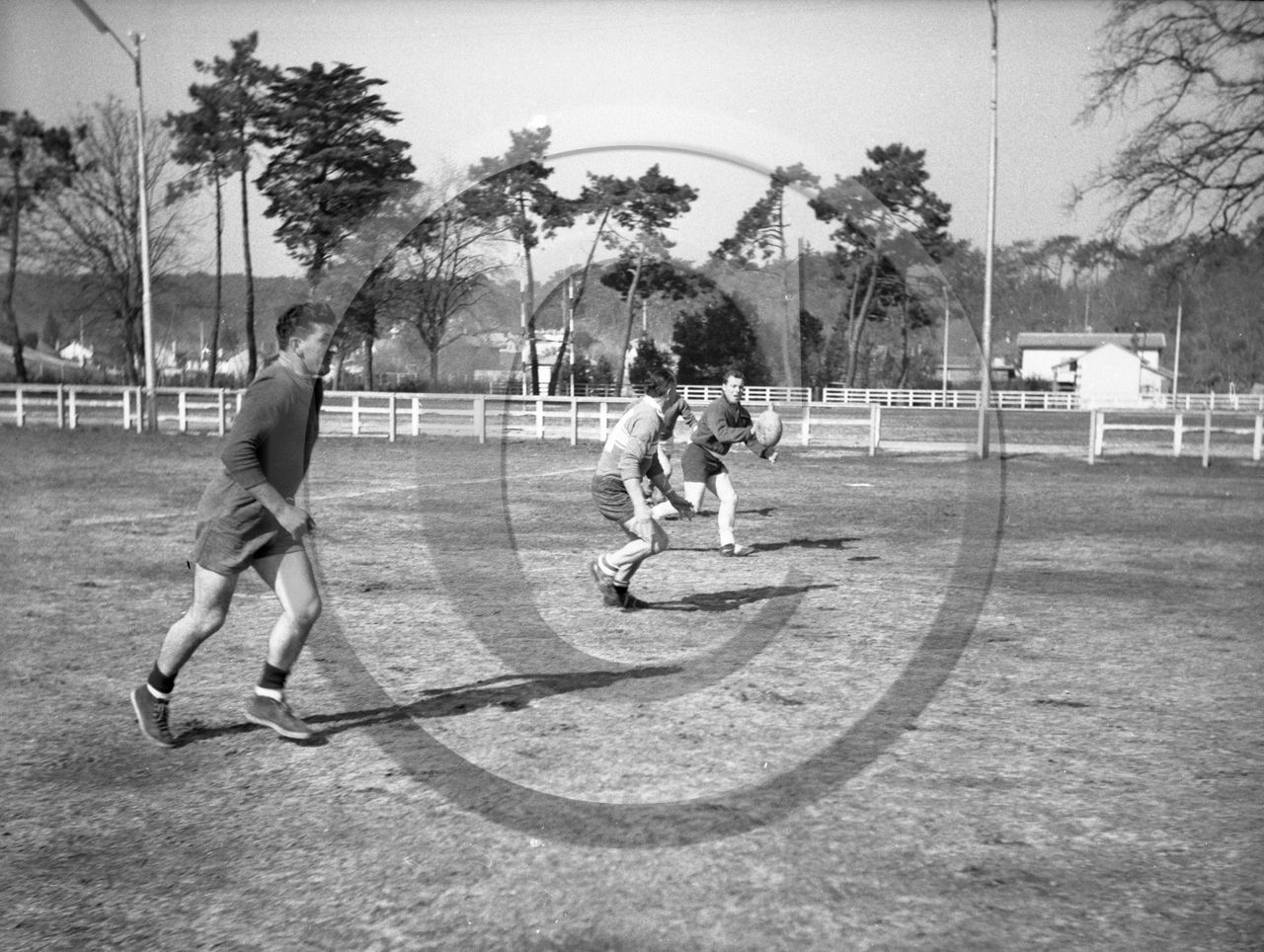 237 entrainement rugby 24 mars 63 - 3 - .jpg