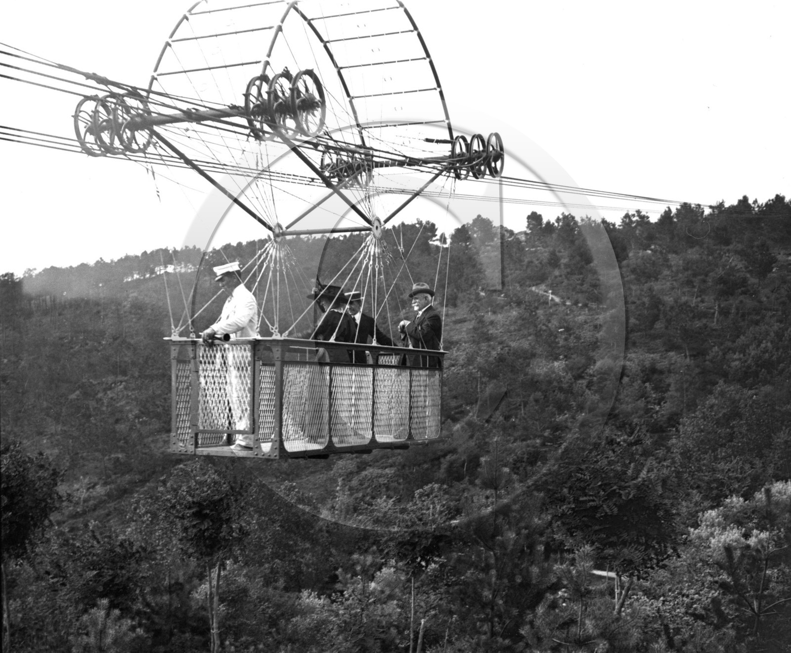 SL 301 telepherique a ciel ouvert  .jpg