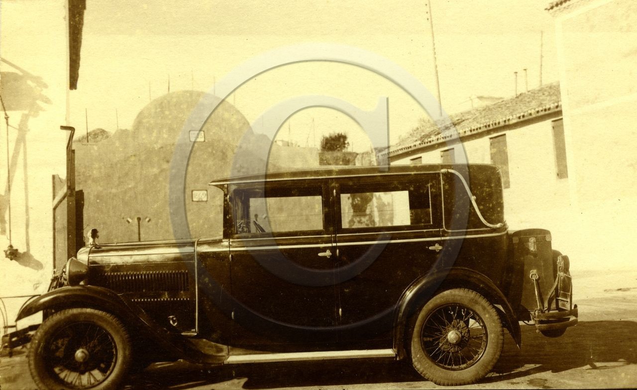 AU 4036 Salmson  .jpg