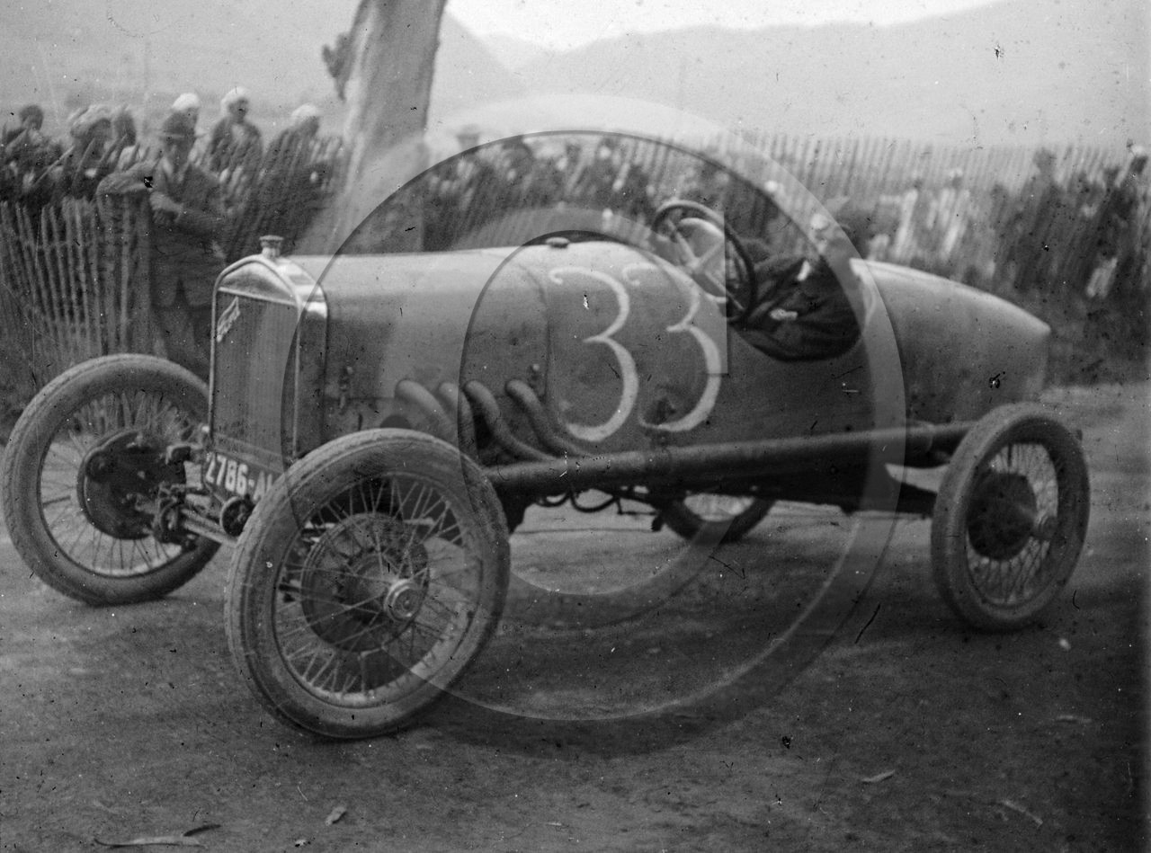 AUC 78 Ford Montier .jpg