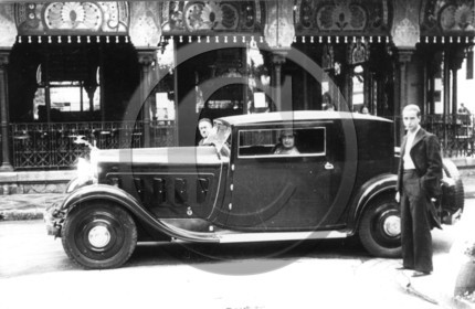 AU 2271  Delage .jpg