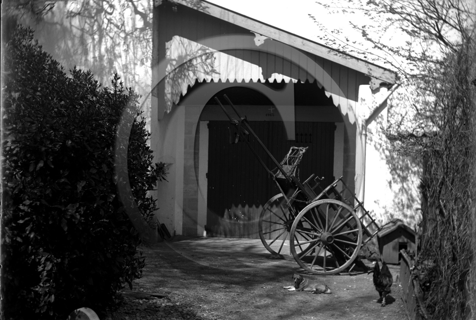 vi  1626 Loupiac remise de Mr Chichoye        .jpg