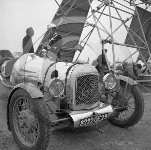 AU 695   Sandford.jpg