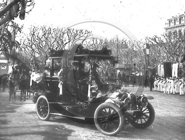 AU 2823 ancetre .jpg