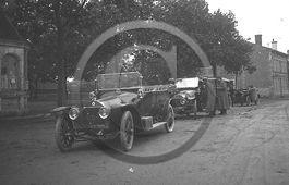 AU 2039 ancetre .jpg