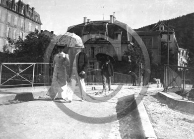 vi  1809 la Bourboule rue .jpg