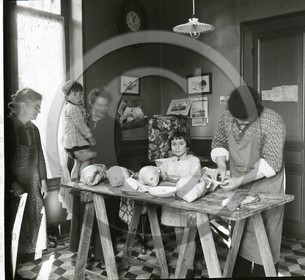 AG 568 preparation du foie gras .jpg