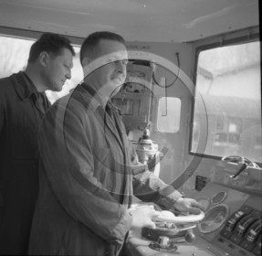 ARC 3622 nouvelle loco avril 1963.jpg