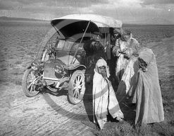 AU 3617 ancetre .jpg