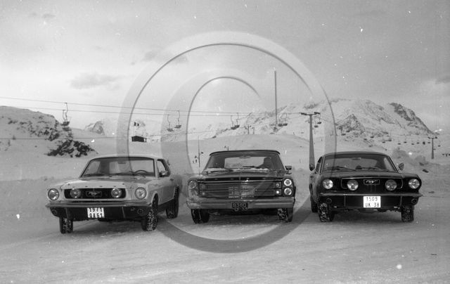 AU 491 Ford mustang galaxie mustang 1965 1966 1965 .jpg