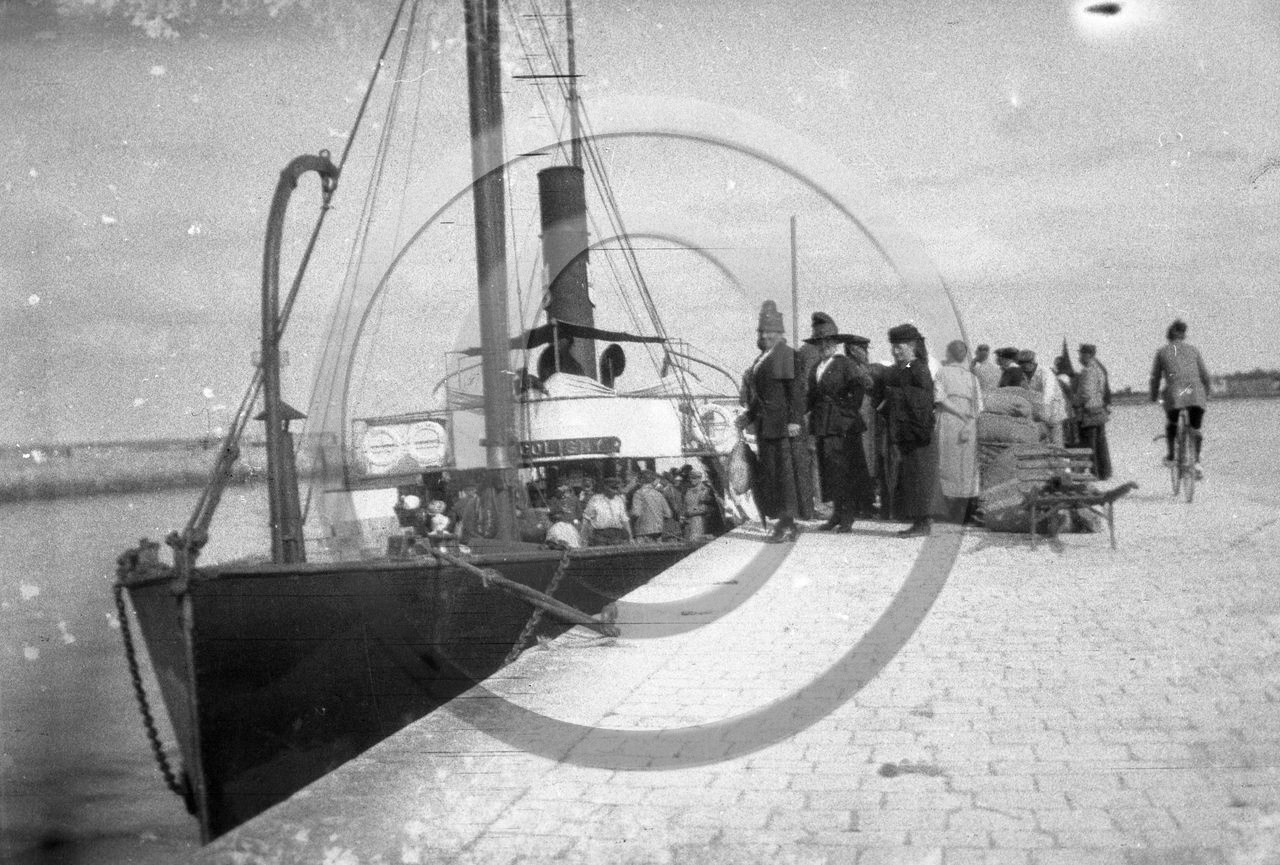 BA 77 le Coligny .jpg