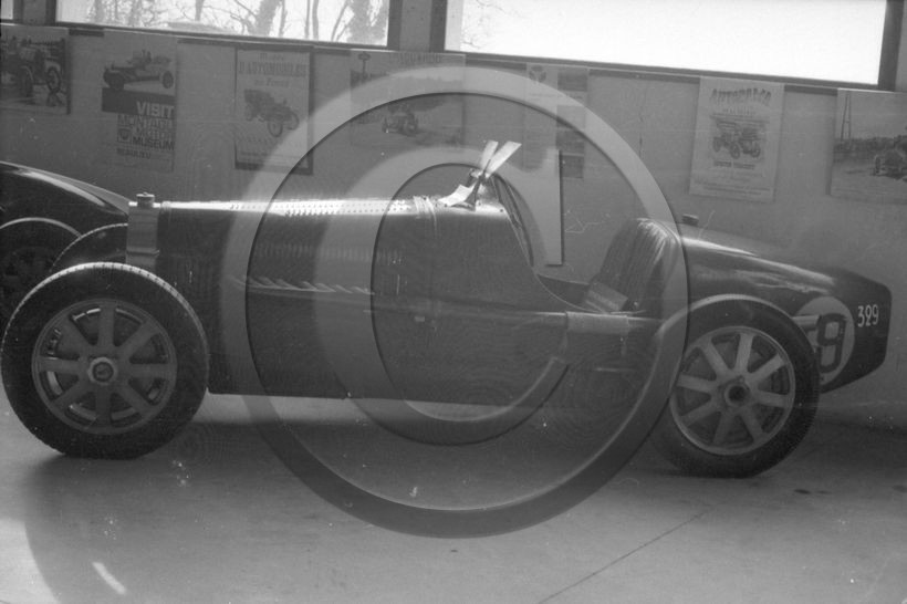 au 4071 Bugatti T 35 musée H. Malartre  .jpg