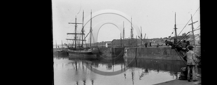 bateau Granville  dpt 50 .jpg