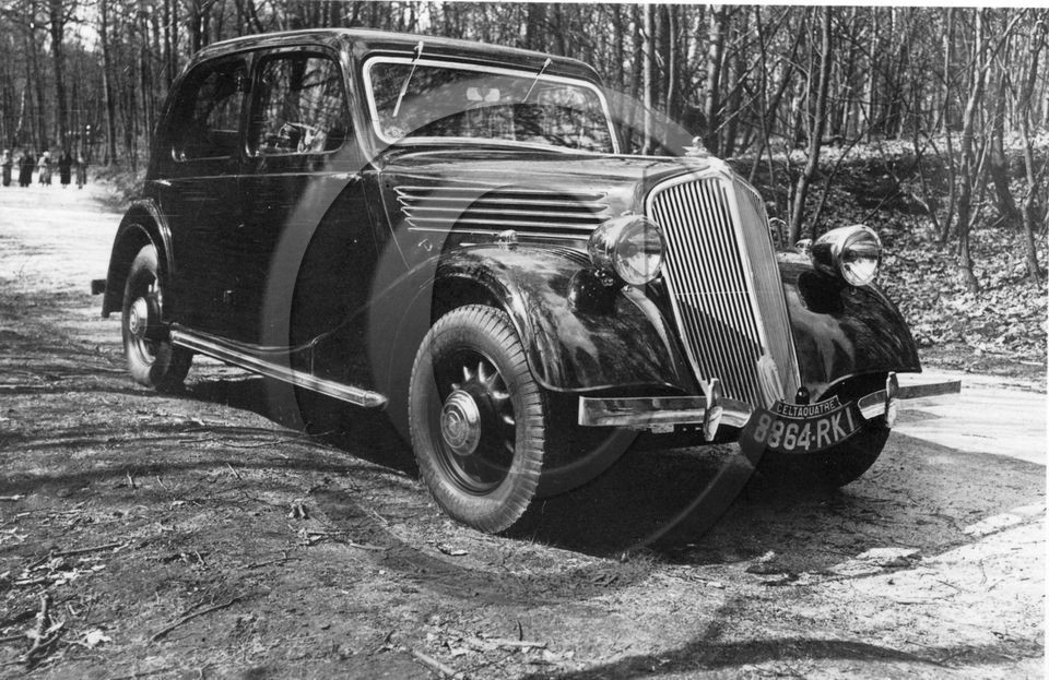 AU 4223 Renault celtaquatre  ADC 1 Fevrier 1936 .jpg