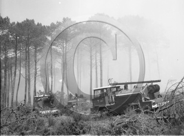 AUU 66  incendie la Salie 8-7-1968.jpg