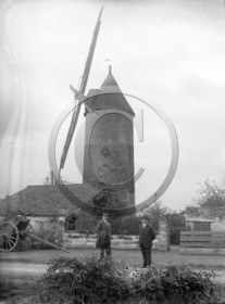 AG 754 moulin  a vent Vendee  .jpg