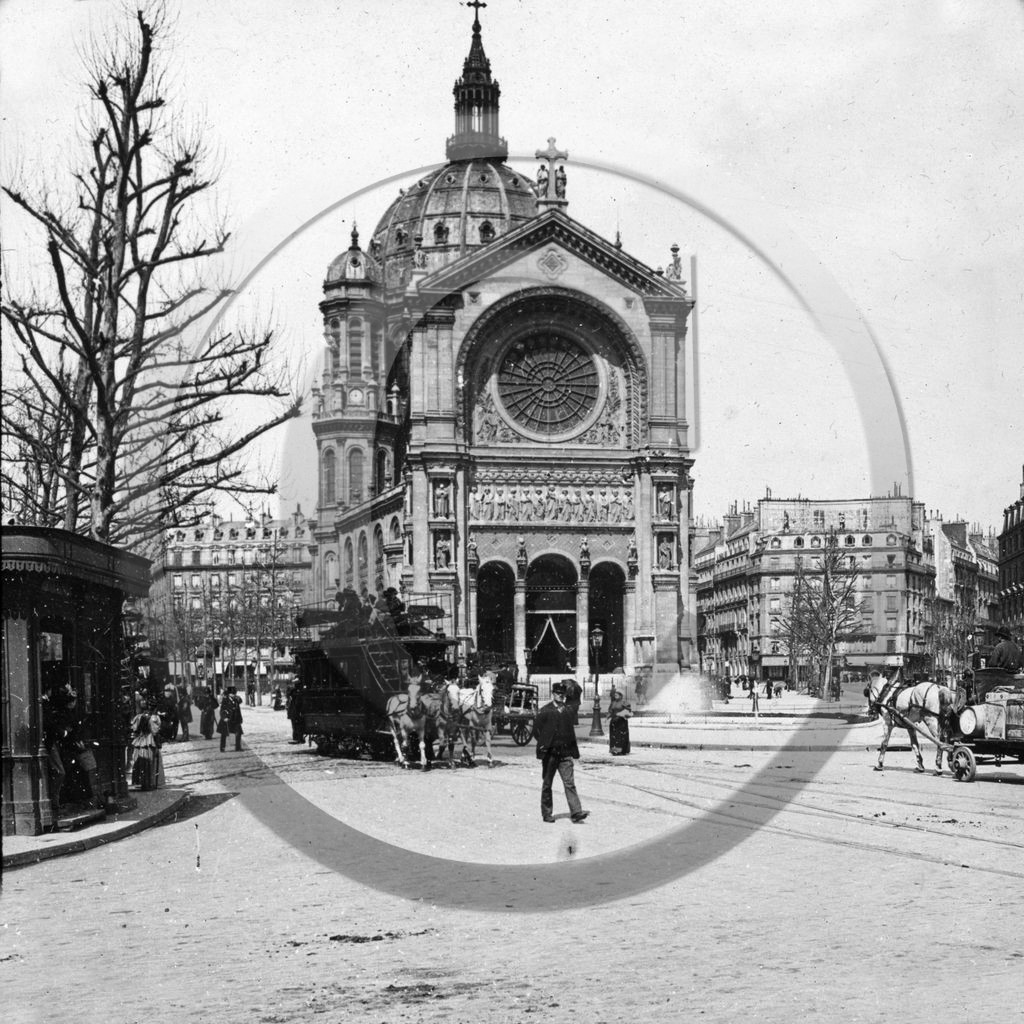 vi  815  St Austin Paris  dpt 75.jpg