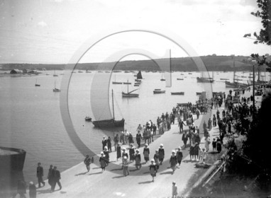 BA 121   Camaret  dpt 29 .jpg