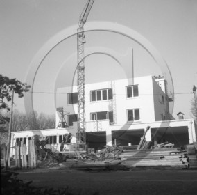 Pompiers du bassin d'Arcachon