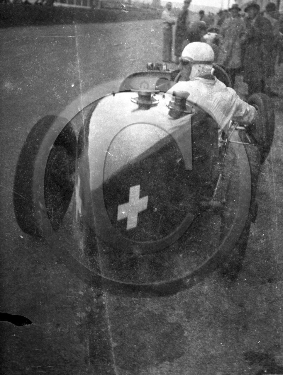 auc 130 Bugatti grand prix  .jpg