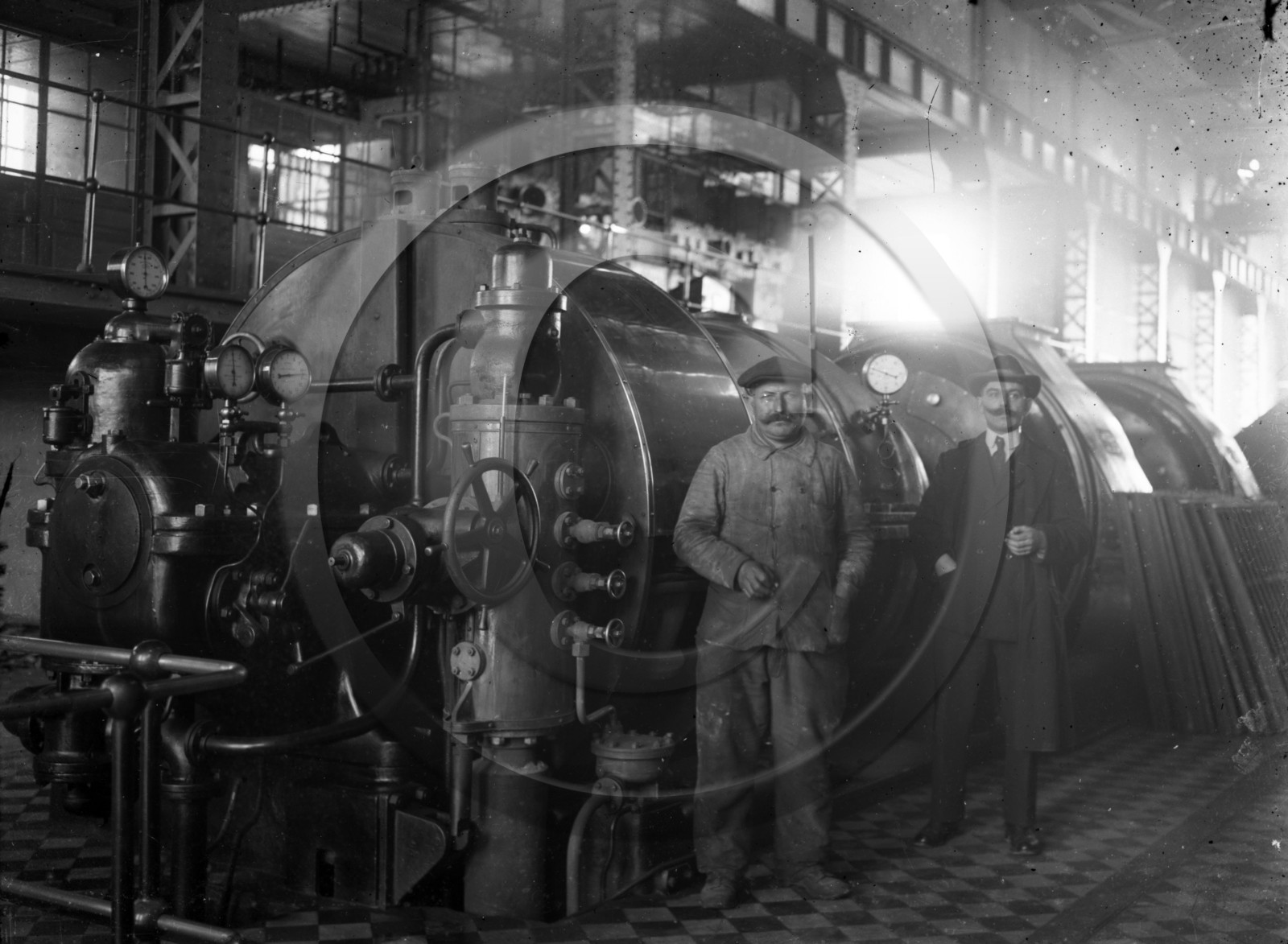 ME 46 machine manometre .jpg