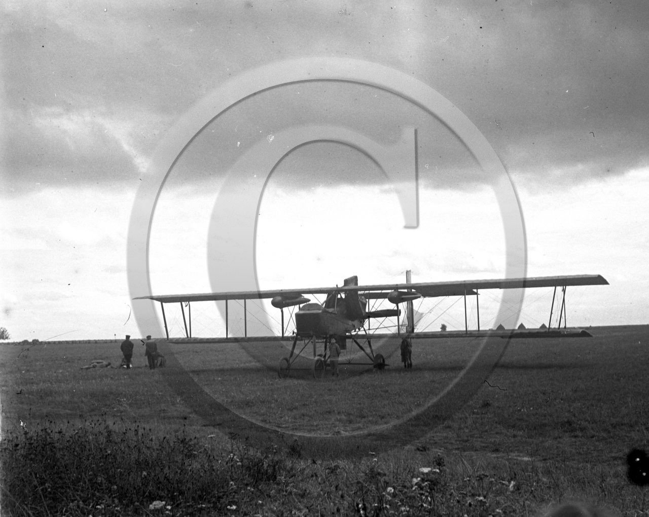 avi 110 Voisin type 10.jpg