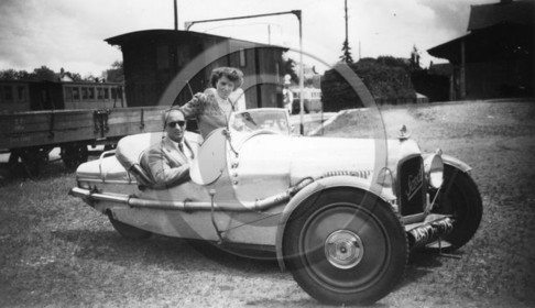 AU 3571   Sandford .jpg