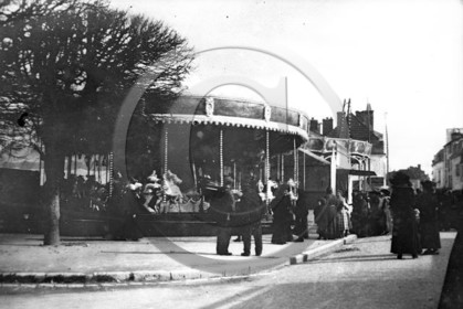 FO-CIRQUE  509  manege .jpg