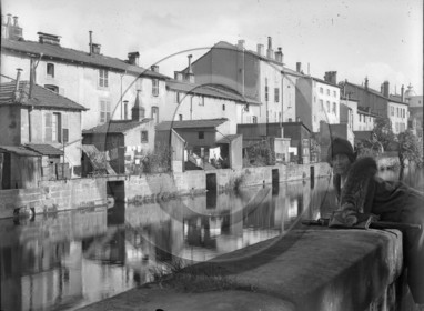 vi  1165  serie Nancy  strasbourg dpt 67 .jpg