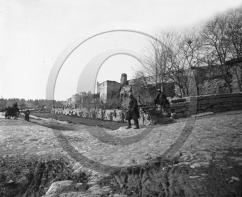 Istambul  Turquie  (2).jpg