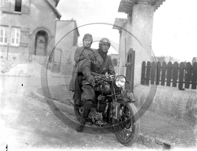 MOV 43  moto Dollar  .jpg