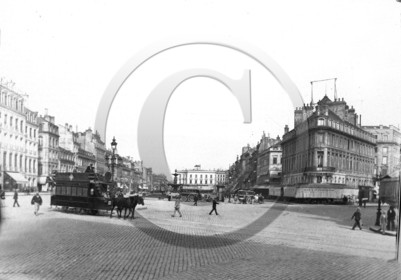 BX 91  allées de Tourny.jpg