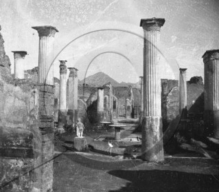 Pompei Italie .jpg